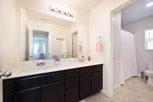 985 Lincolnshire Cir, Lincoln, CA 95648 - Photo 26