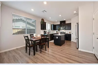 985 Lincolnshire Circle, Lincoln, CA 95648 - Photo 10