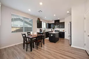 985 Lincolnshire Cir, Lincoln, CA 95648 - Photo 10