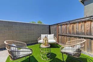 985 Lincolnshire Cir, Lincoln, CA 95648 - Photo 32