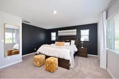 985 Lincolnshire Circle, Lincoln, CA 95648 - Photo 22