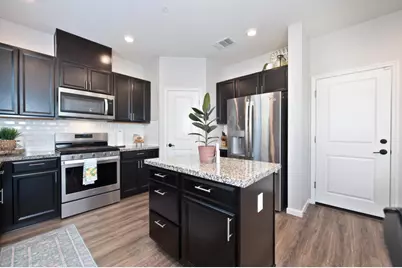 985 Lincolnshire Circle, Lincoln, CA 95648 - Photo 14