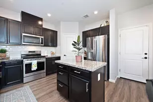 985 Lincolnshire Cir, Lincoln, CA 95648 - Photo 14
