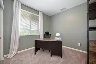 985 Lincolnshire Cir, Lincoln, CA 95648 - Photo 4