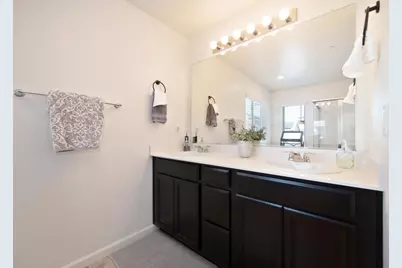 985 Lincolnshire Circle, Lincoln, CA 95648 - Photo 24