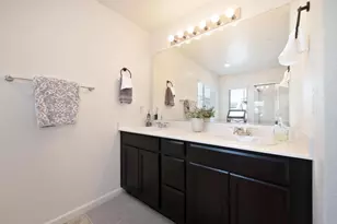 985 Lincolnshire Cir, Lincoln, CA 95648 - Photo 24