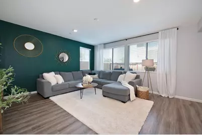 985 Lincolnshire Circle, Lincoln, CA 95648 - Photo 6