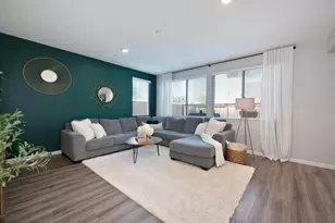 985 Lincolnshire Cir, Lincoln, CA 95648 - Photo 6