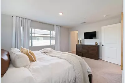 985 Lincolnshire Circle, Lincoln, CA 95648 - Photo 20