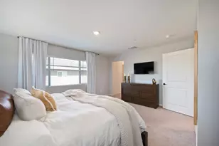 985 Lincolnshire Cir, Lincoln, CA 95648 - Photo 20