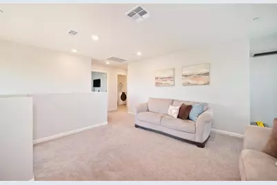 985 Lincolnshire Circle, Lincoln, CA 95648 - Photo 16