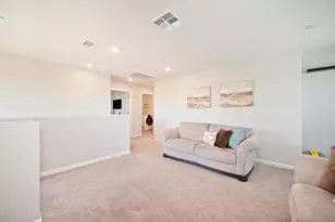 985 Lincolnshire Cir, Lincoln, CA 95648 - Photo 16