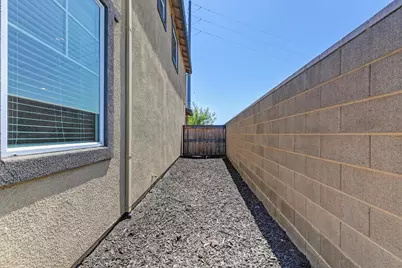 985 Lincolnshire Circle, Lincoln, CA 95648 - Photo 36