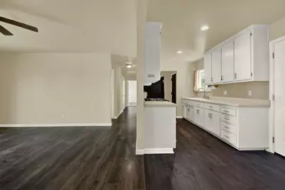 1841 Park Circle, Marysville, CA 95901 - Photo 22
