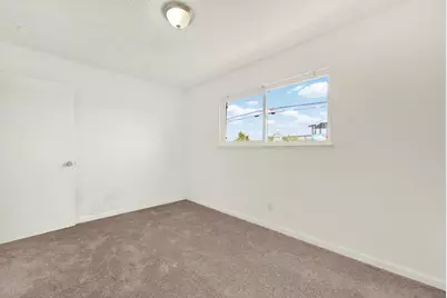 1841 Park Circle, Marysville, CA 95901 - Photo 42