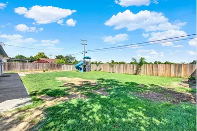 1841 Park Circle, Marysville, CA 95901 - Photo 74