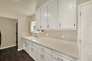 1841 Park Cir, Marysville, CA 95901 - Photo 32
