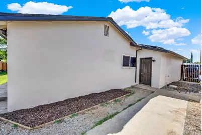 1841 Park Circle, Marysville, CA 95901 - Photo 78