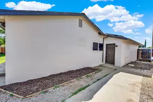1841 Park Cir, Marysville, CA 95901 - Photo 78