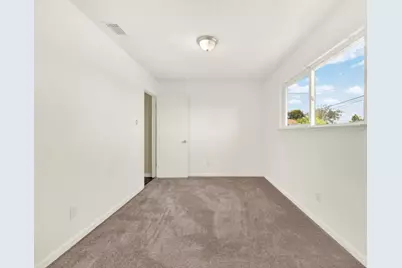 1841 Park Circle, Marysville, CA 95901 - Photo 50