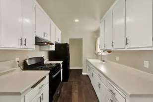 1841 Park Cir, Marysville, CA 95901 - Photo 30