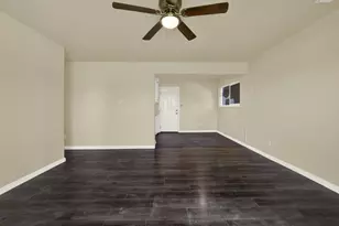 1841 Park Cir, Marysville, CA 95901 - Photo 20