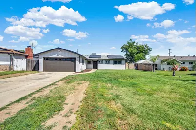1841 Park Circle, Marysville, CA 95901 - Photo 10