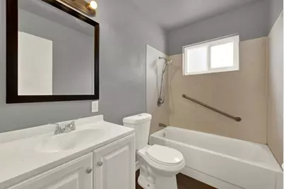 1841 Park Circle, Marysville, CA 95901 - Photo 44