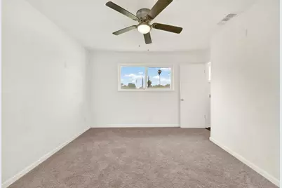 1841 Park Circle, Marysville, CA 95901 - Photo 54