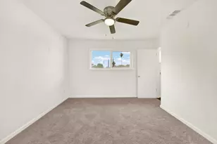 1841 Park Cir, Marysville, CA 95901 - Photo 54