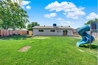 1841 Park Circle, Marysville, CA 95901 - Photo 70