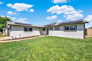 1841 Park Circle, Marysville, CA 95901 - Photo 1