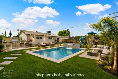 1841 Park Circle, Marysville, CA 95901 - Photo 86
