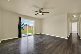 1841 Park Cir, Marysville, CA 95901 - Photo 18