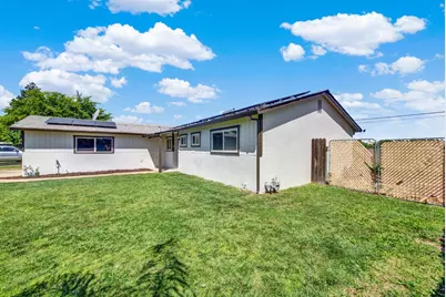 1841 Park Circle, Marysville, CA 95901 - Photo 12