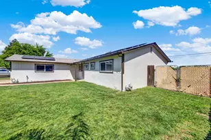 1841 Park Cir, Marysville, CA 95901 - Photo 12