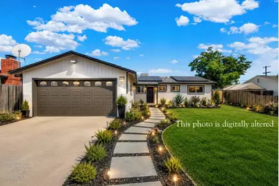 1841 Park Circle, Marysville, CA 95901 - Photo 80