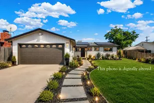 1841 Park Cir, Marysville, CA 95901 - Photo 80