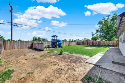 1841 Park Circle, Marysville, CA 95901 - Photo 64