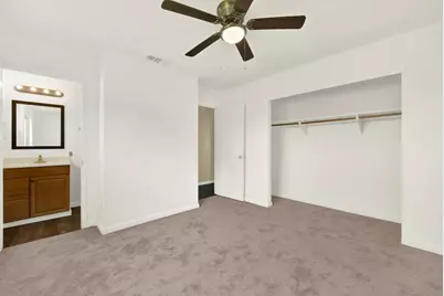 1841 Park Circle, Marysville, CA 95901 - Photo 56