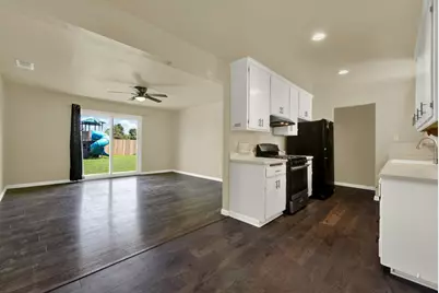 1841 Park Circle, Marysville, CA 95901 - Photo 28