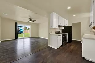 1841 Park Cir, Marysville, CA 95901 - Photo 28