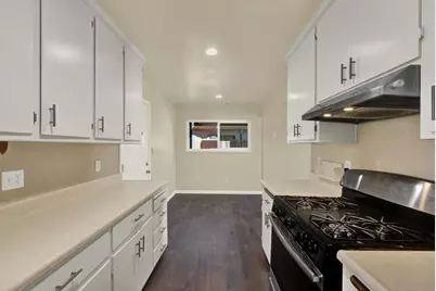 1841 Park Circle, Marysville, CA 95901 - Photo 34