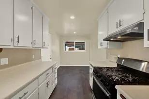 1841 Park Cir, Marysville, CA 95901 - Photo 34