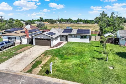 1841 Park Circle, Marysville, CA 95901 - Photo 4