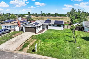1841 Park Cir, Marysville, CA 95901 - Photo 4