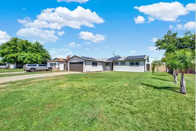 1841 Park Circle, Marysville, CA 95901 - Photo 8