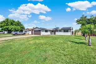 1841 Park Cir, Marysville, CA 95901 - Photo 8