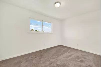 1841 Park Circle, Marysville, CA 95901 - Photo 38