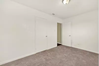 1841 Park Circle, Marysville, CA 95901 - Photo 40